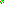 Destellos dst-1685960