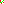 Destellos dst-1685961