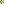 Destellos dst-1685963