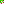 Destellos dst-1685964