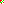 Destellos dst-1685965