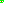 Destellos dst-168597