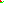 Destellos dst-168600