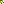 Destellos dst-1686004