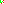 Destellos dst-1686006