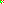Destellos dst-1686007