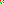 Destellos dst-1686008