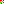 Destellos dst-1686009