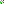 Destellos dst-1686010