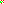 Destellos dst-1686011
