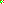 Destellos dst-1686012