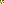 Destellos dst-1686015