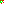 Destellos dst-1686019