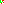 Destellos dst-1686021