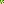 Destellos dst-1686023