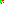 Destellos dst-1686024