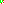 Destellos dst-1686025