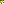 Destellos dst-1686026