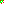 Destellos dst-1686029