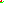 Destellos dst-168603