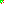 Destellos dst-1686031