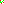 Destellos dst-1686032
