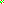 Destellos dst-1686034