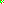 Destellos dst-1686036