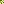 Destellos dst-1686037