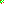 Destellos dst-1686038