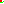 Destellos dst-168604