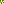 Destellos dst-1686040