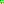 Destellos dst-1686049