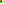 Destellos dst-168605