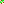 Destellos dst-1686051