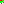 Destellos dst-1686053