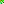 Destellos dst-1686054