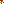 Destellos dst-1686062