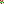 Destellos dst-1686065