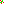 Destellos dst-1686067