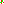Destellos dst-1686069
