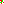 Destellos dst-1686070