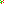 Destellos dst-1686075