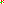Destellos dst-1686076