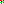 Destellos dst-1686077