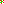Destellos dst-1686078