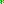 Destellos dst-1686079