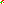 Destellos dst-1686080