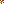 Destellos dst-1686084