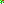 Destellos dst-1686085